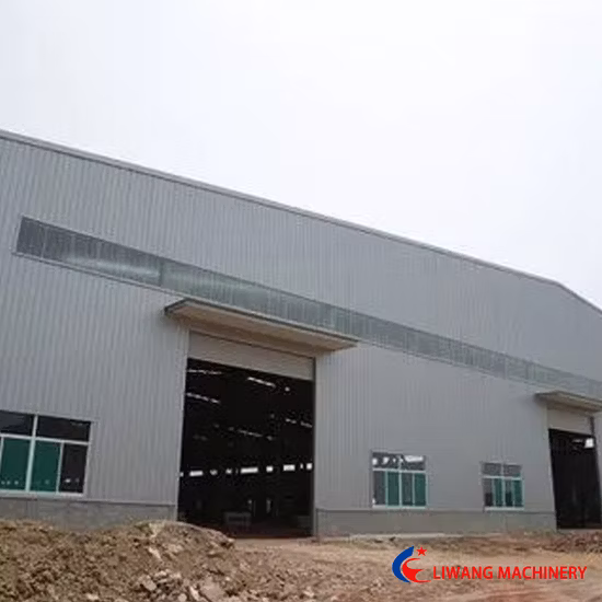 Nouvelle bouilloire pliante en silicone rapide arabe 500 ml Mini bouilloire électrique de voyage en acier inoxydable Allemagne CE RoHS