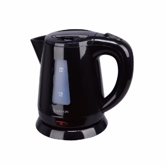Ume -1688 Wholesale Cordless Kettles Electric Water Kettle 2L