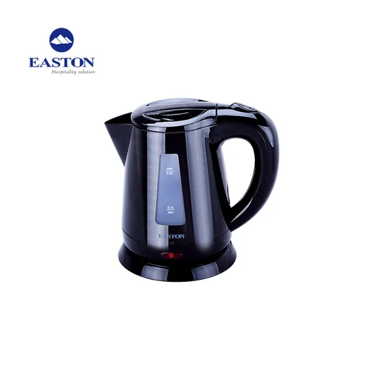 Ume -1688 Wholesale Cordless Kettles Electric Water Kettle 2L