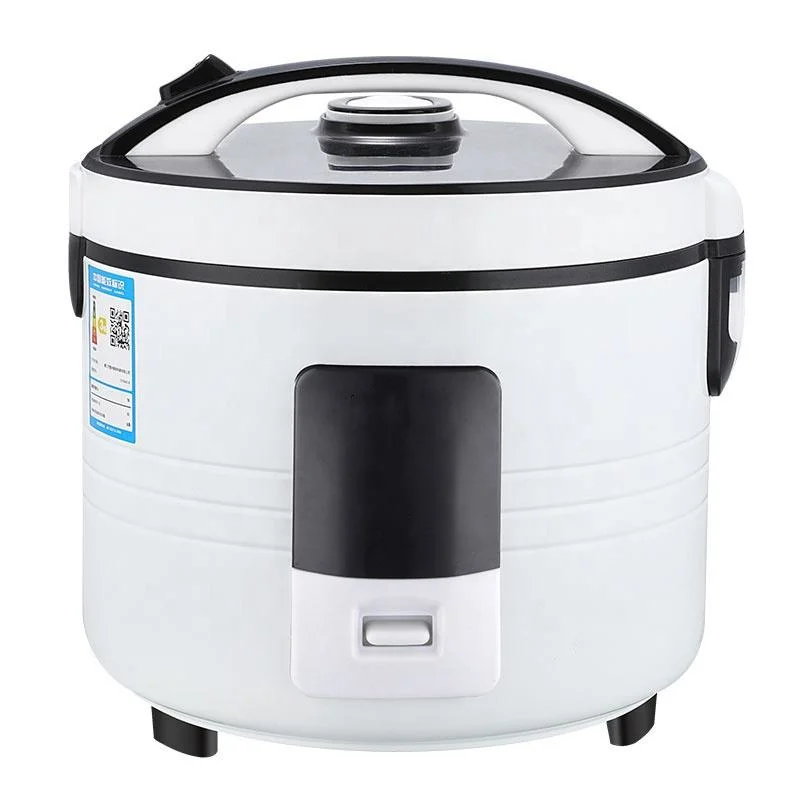 Original Factory Anti-Spill Non Stick Mini Deluxe Automatic Electric Rice Cooker