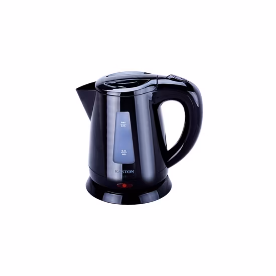 Ume -1688 Wholesale Cordless Kettles Electric Water Kettle 2L