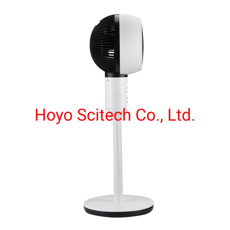 Air Circulation Fan Electric Fan