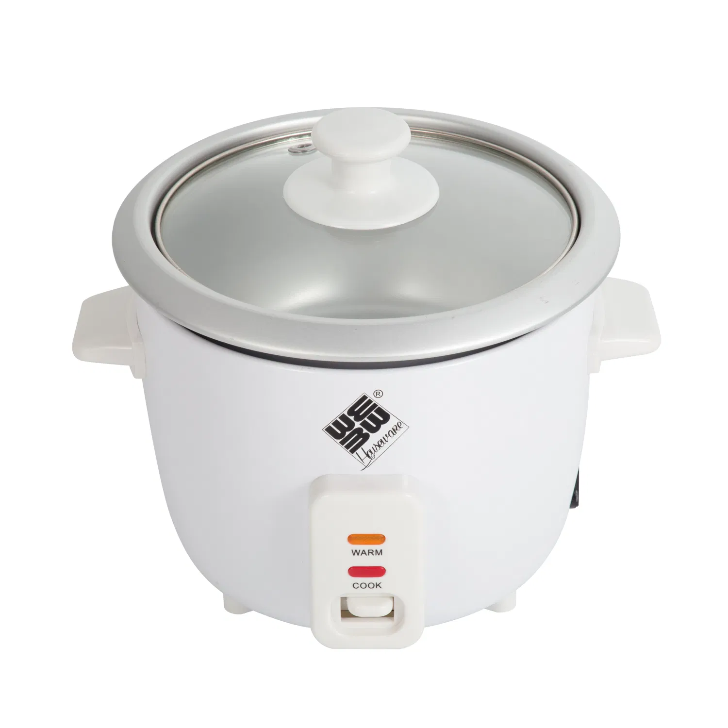 Mini cuiseurs à riz électriques portables multifonctionnels antiadhésifs Desugar pour le bureau à domicile voyage en gros cuiseur à riz intelligent